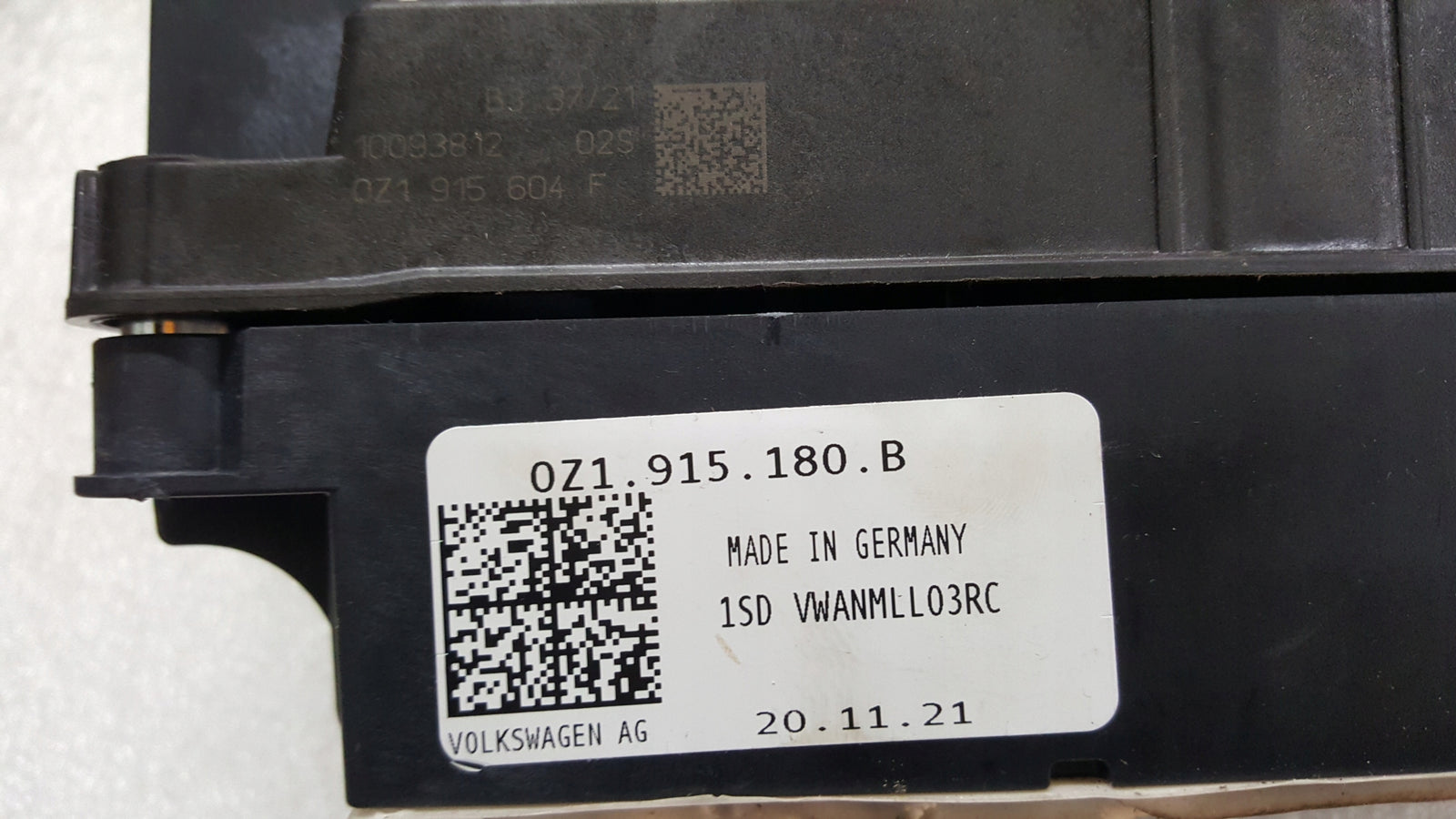 0462bc1f7dd978651fba91689498ab6d