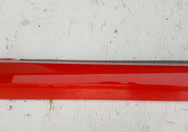 cd7f35eb4a7f337ac10f62b6f0b5ebc8