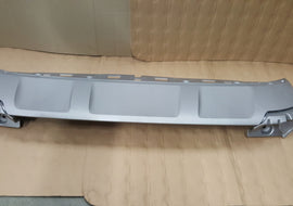 0009bcee91fa232d1f10dba25f8e09c8