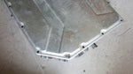 Moduł sterownik mocy AUDI A6 C8 A7 E-TRON GT Q5 80A907080A