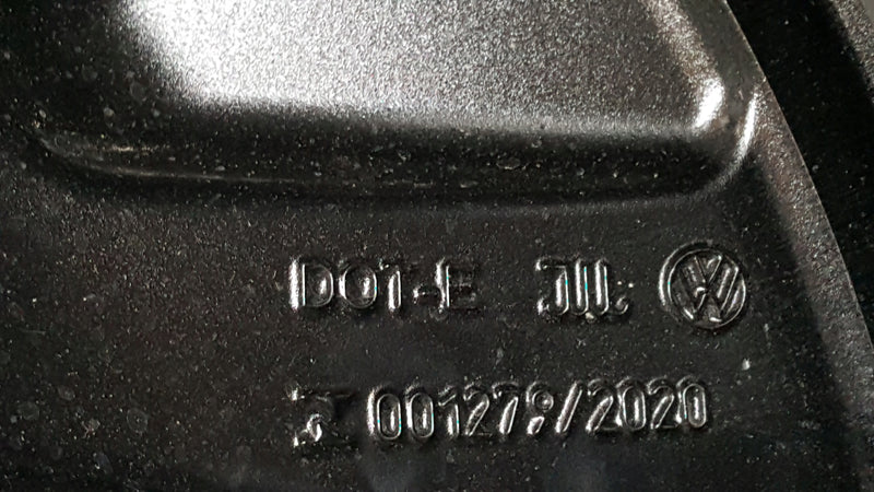 9dfb867f944fa46b935e5c44025a043c