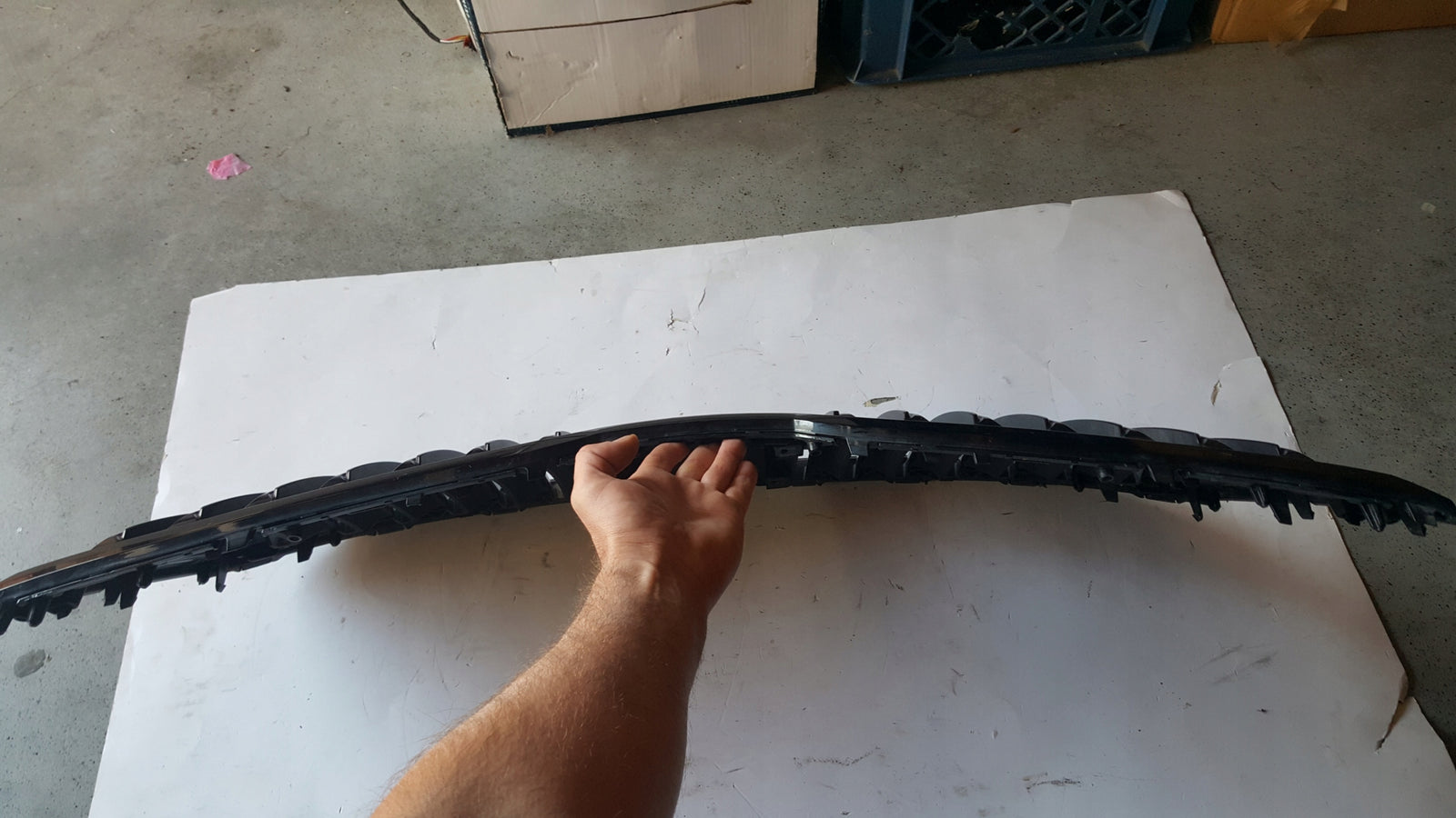 c71c4c955afb6f716e3625a86cb0a6b5