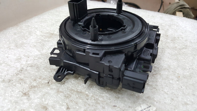 7f38c1b909e6ad9deb1ec69a156accf4