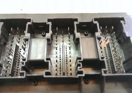 ba79d787515528a4d16b413e25edbb5a