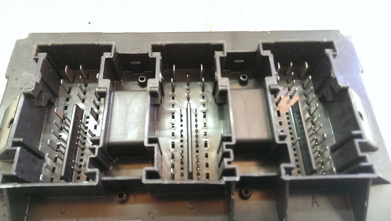 ba79d787515528a4d16b413e25edbb5a