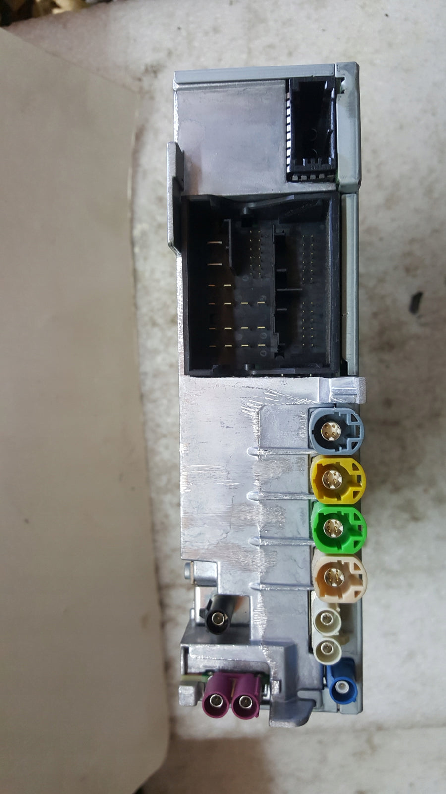 f99355be178daee831d654e83cd9c8ac