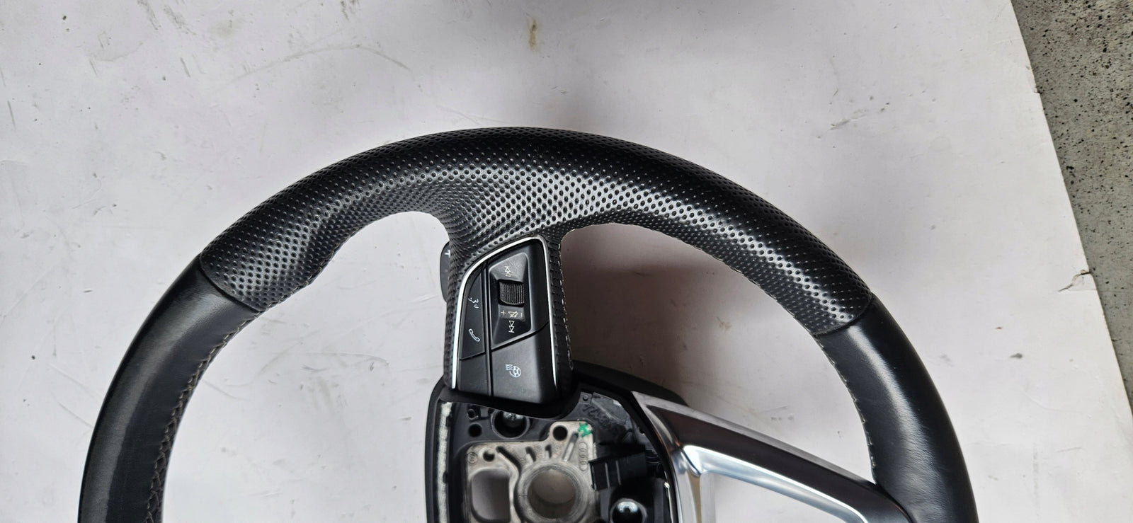 e4b420080d23f56a335834b35fb3e4e6