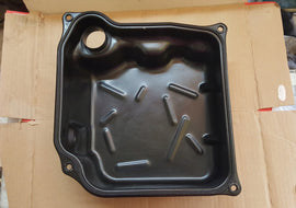 4c498c24c6d6fbc73b2c1a22856109e9