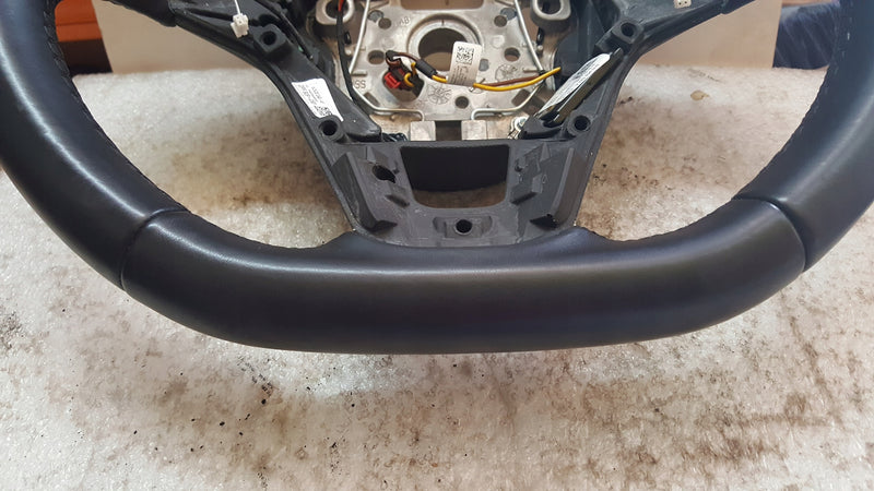 4de6269f859e92c18f9e15094ecc1eae