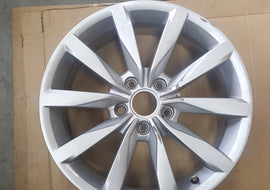 13e8d3c68e86a272715d1a7d99953cc8