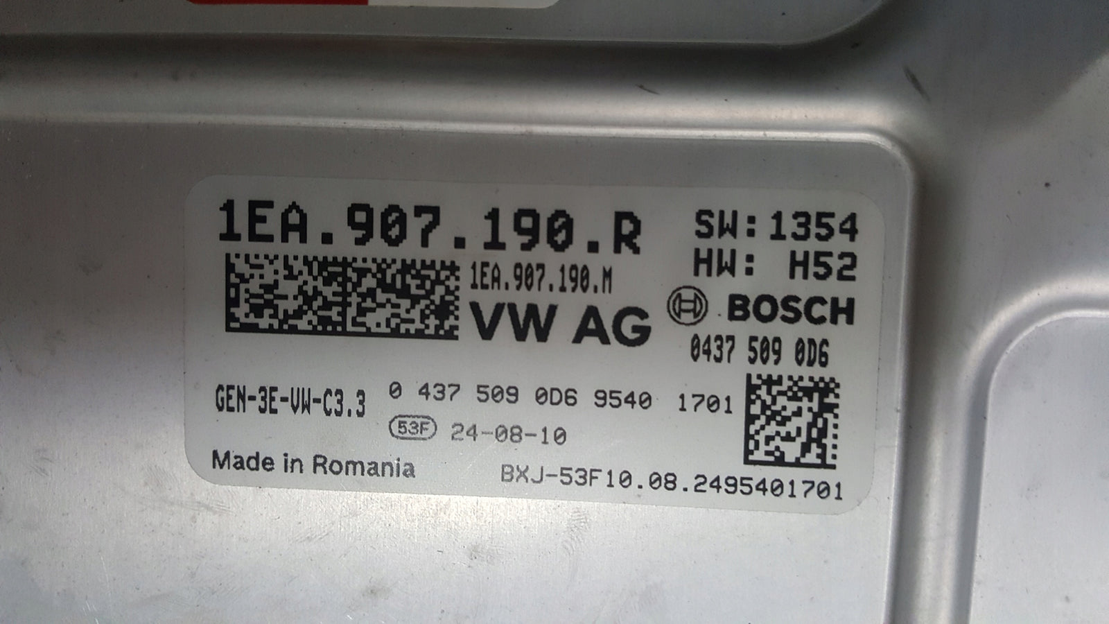 82adc49c2d1c83171b19890406eef27b