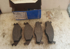 1de4d195ec787669d8749e5ed44a2bb2