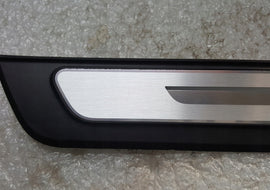 5af86671a22c5d1e4001afd4f1e9317c