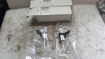 Wtryskiwacz VW AUDI SEAT SKODA 06H906036Q oryginał
