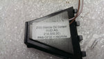 Czujnik nasłonecznienia AUDI Q2 SQ2 81A980281