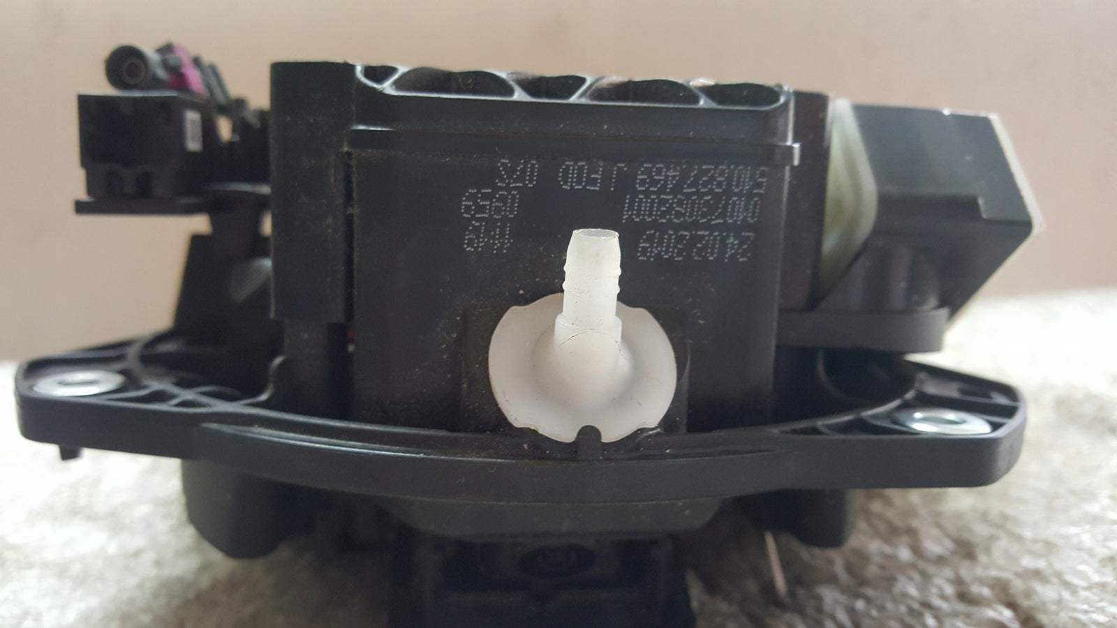 94f81be2236d45a50fa6e57fb2ea5609