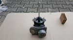 VW ID3 ID4 CUPRA BORN ENYAQ SERWO POMPA HAMULCOWA 1EB614105AJ