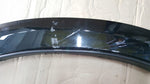 AUDI Q8 RSQ8 S LINE 4M8853817C LISTWA LEWA TYŁ OE