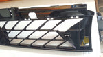 NOWA ORYGINALNA kratka zderzaka przedniego SEAT/CUPRA FORMENTOR 5FF853667A