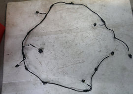 8000155fe77c21e57aac94806f96801a