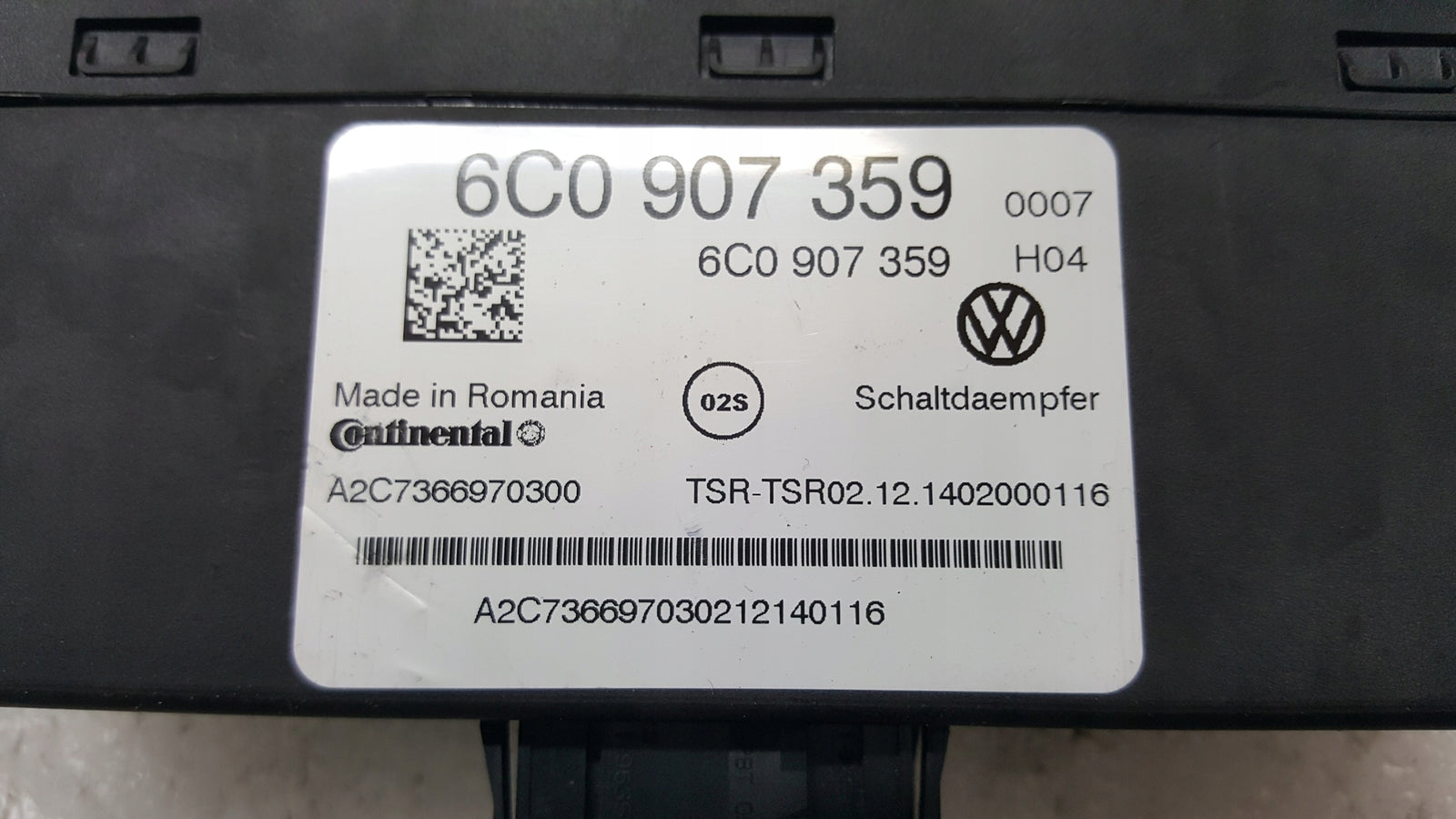 23cf4db990c366d3fa16a35aa0d362a0