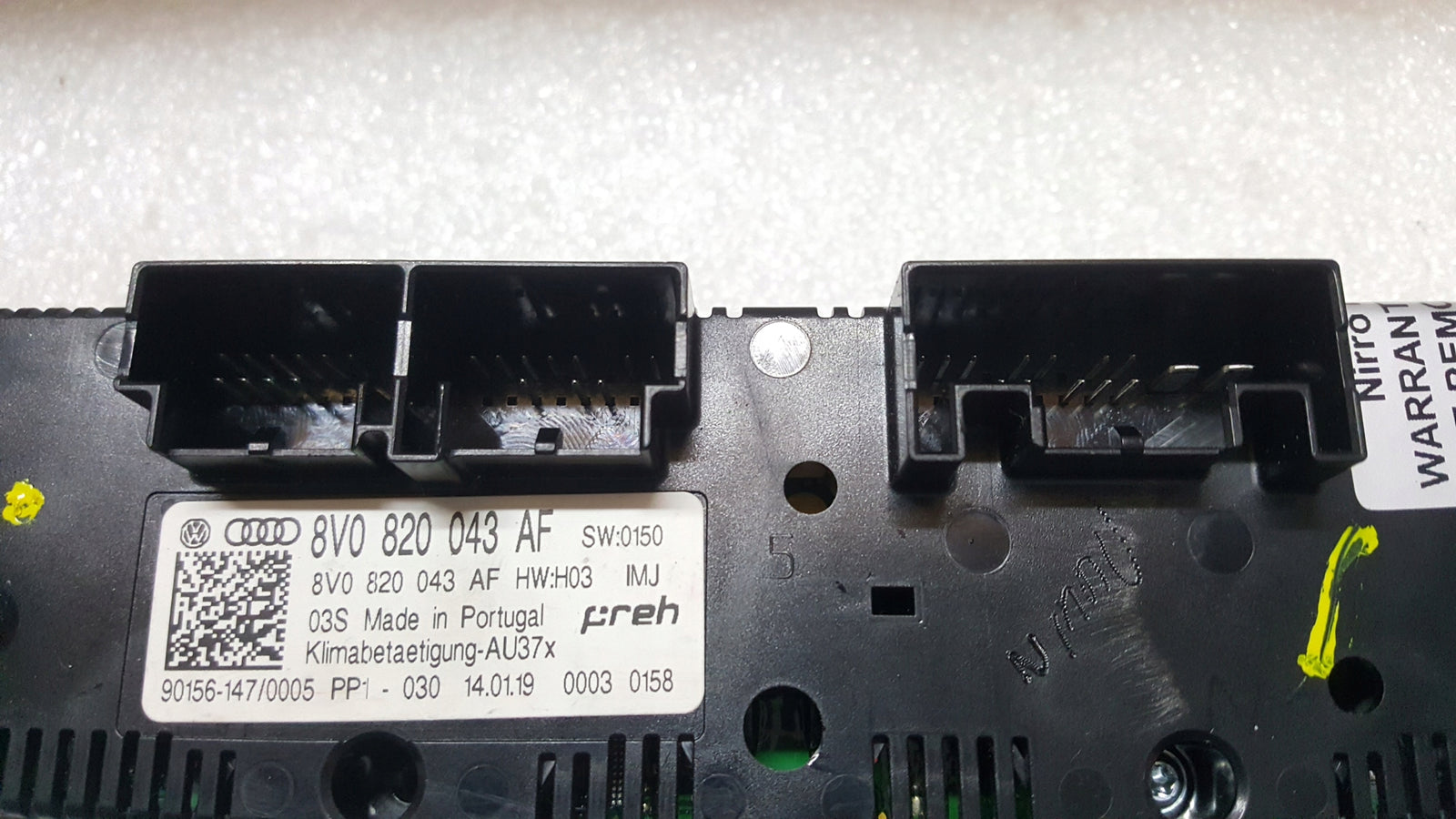 f2e08421dc90a4a1972aeb07546a7ed2