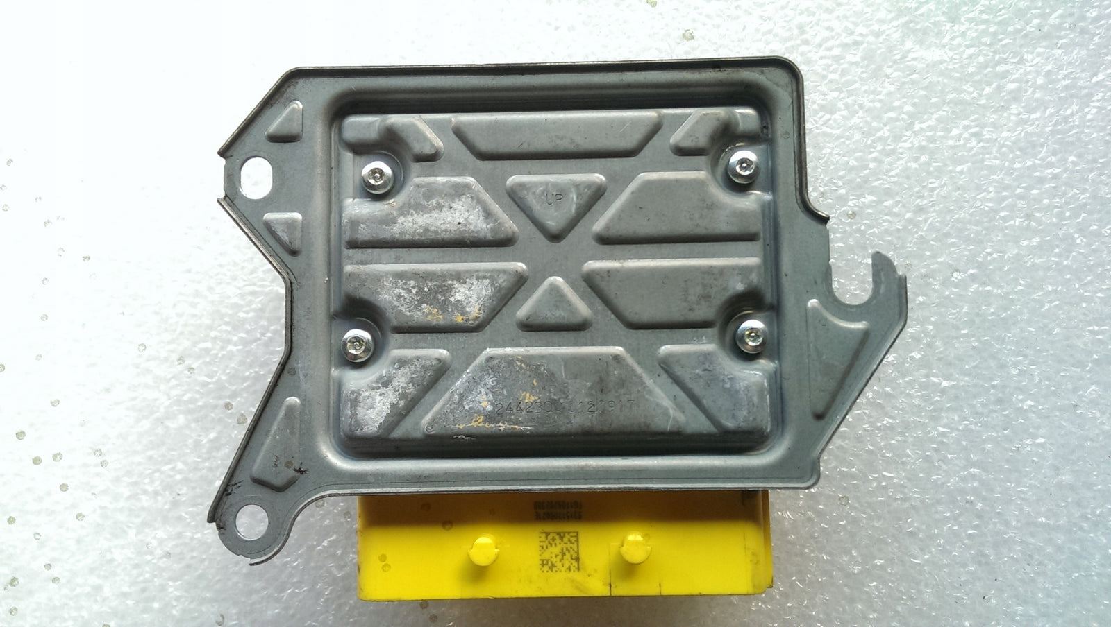 642e6eb3736136c1f3a852d63460a1ee