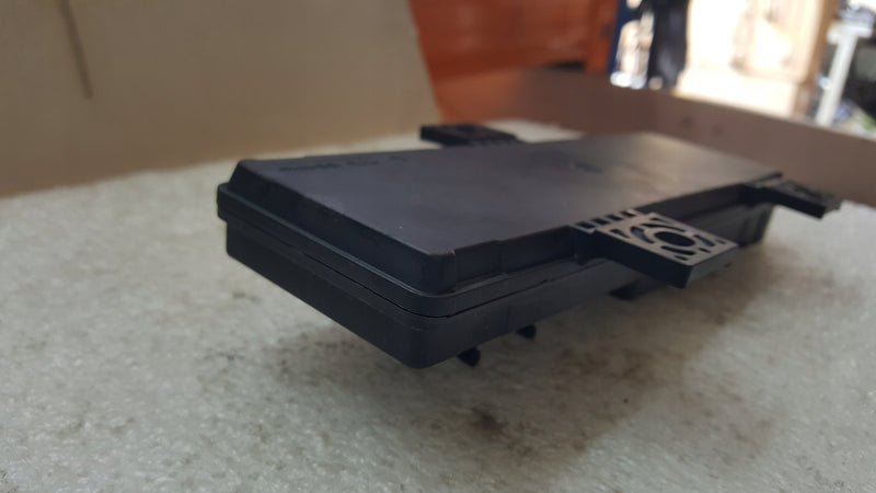 39d26cbde0c791b35f4e8aabbe30f05a