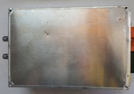 d0c4b8b5c5d1d3fb815708803e022ef4