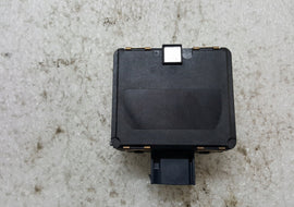 9960d7760677c52f4756aa437ace2e3e