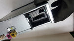 Czytnik MULTIMEDIA NAVI MMI MIB3 SEAT ATECA TARRACO 575035862B demontaż
