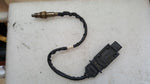 Sonda lambda czujnik NOX- VW CRAFTER MAN TGE 03N907807AK demontaż