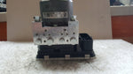 Pompa hamulcowa ABS VW SKODA SEAT 5Q0614517CP