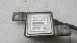 Sonda lambda czujnik NOX VW AUDI 4G0907807K