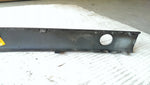 Listwa zderzaka prawy przód BMW E39 7005964A