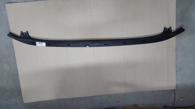 WZMOCNIENIE POPRZECZNE PRZÓD-DÓŁ VW PASSAT OE: 3G0807651D