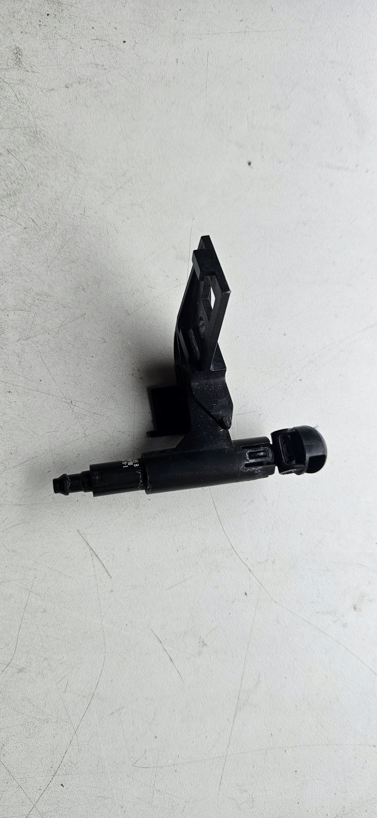 2865bdd910693953e5b27d8b5d1b160e