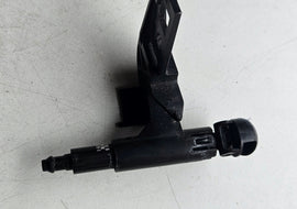 2865bdd910693953e5b27d8b5d1b160e