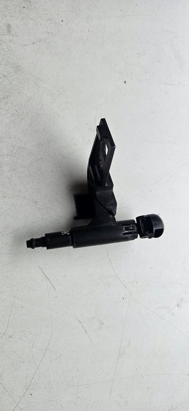 2865bdd910693953e5b27d8b5d1b160e