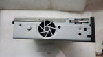 Volkswagen Passat B8 Stacja multimedialna MIB3 3G5035820K