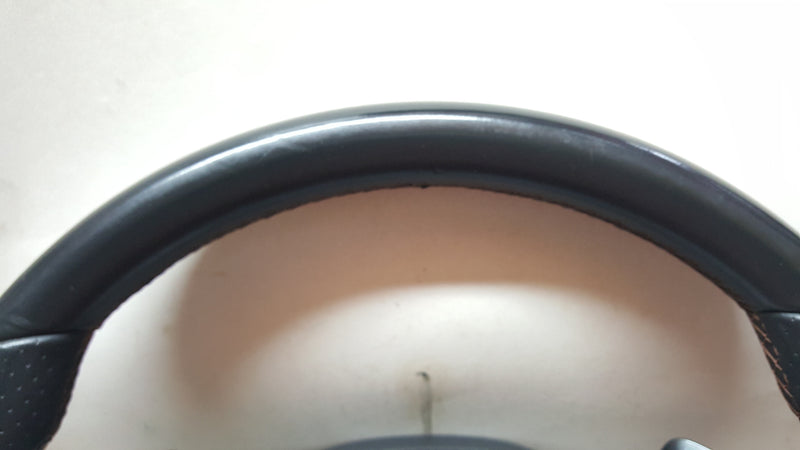 ab7754b8fd7a138bc42ae45ca85f309b