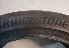 e59810c943306093795cb355be0b757b