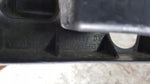 SLIZG MOCOWANIE LAMPY LEWY PRZOD AUDI A3 8P LIFT 2009-2012 8P0805607