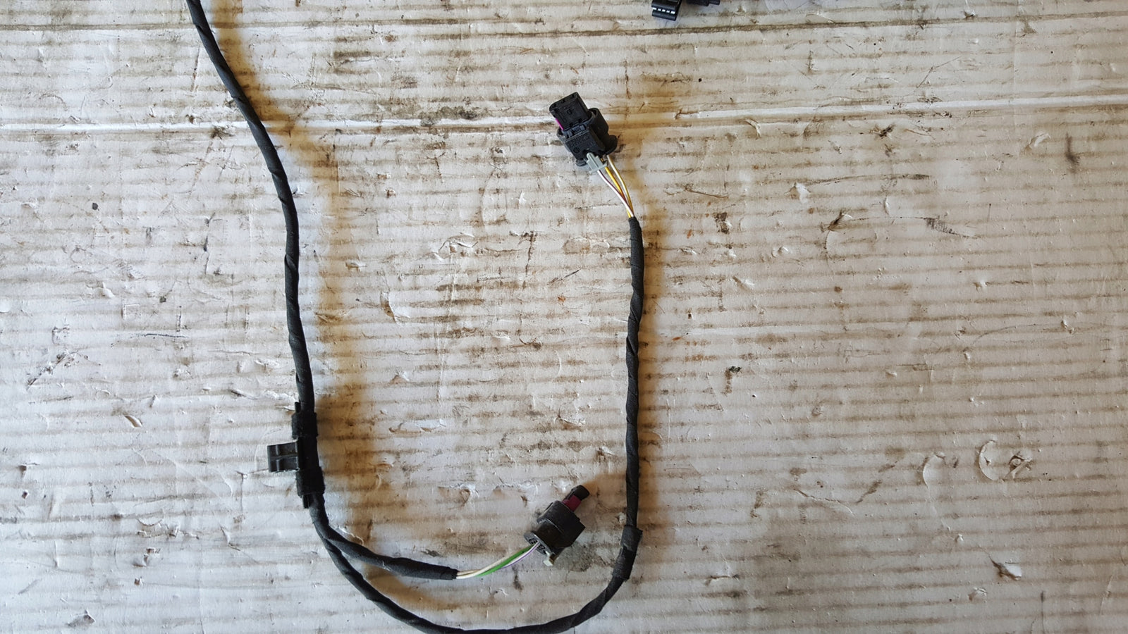 8575402156d667a48b9c7b8e75b5ef13