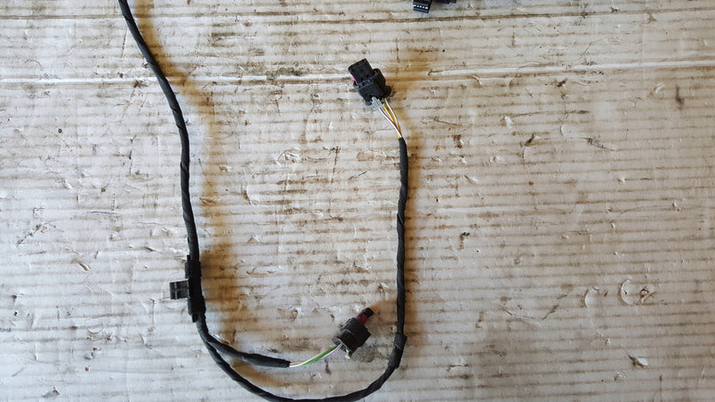 8575402156d667a48b9c7b8e75b5ef13