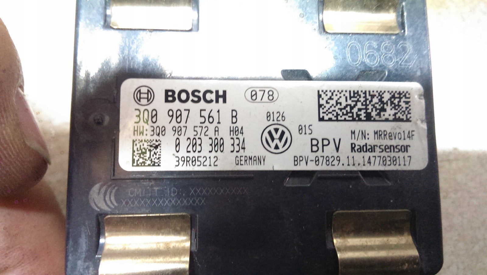 4884fa154f5684cac00bedf0037c0353