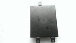 moduł bluetooth VW 1K8035730B
