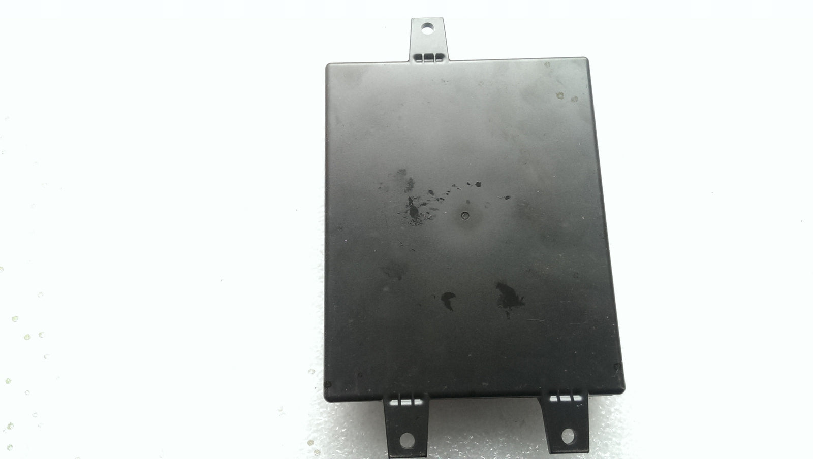 moduł bluetooth VW 1K8035730B