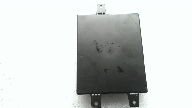 moduł bluetooth VW 1K8035730B