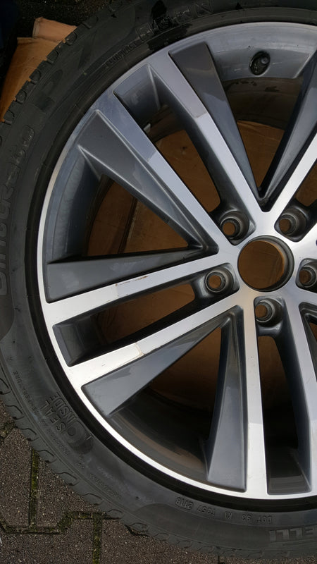 6c37739f45b1fcfe06c95f6dee001f64